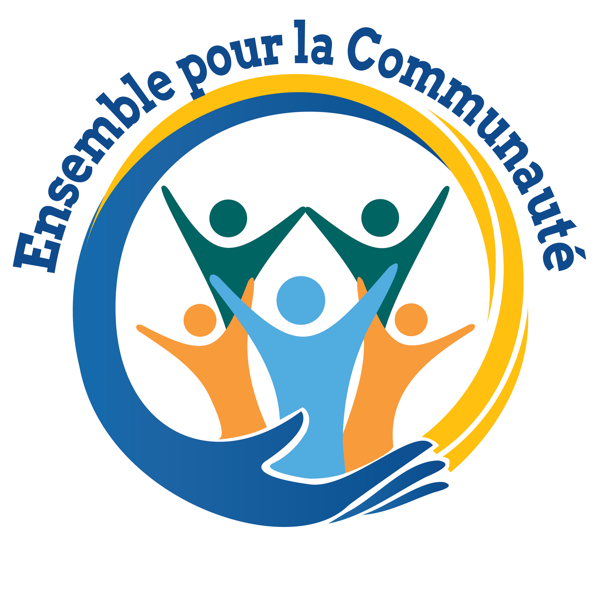 Tournoi de Saint-Jean-sur-Richelieu : 15 Mars AM 10h